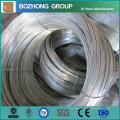 Core Ernicr-3 MIG Stainless Steel Welding Wire